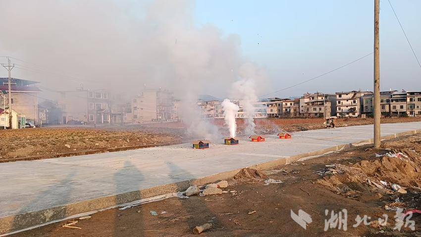 以工代赈完工.doc