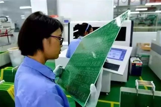 微信图片_20250430115148.jpg