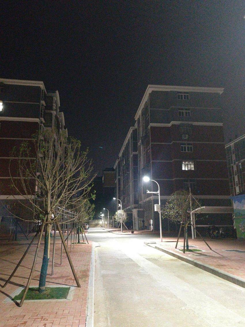 城市更新进行时：还建社区的”逆生长”密码docx.docx