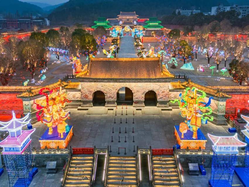 （图片调整后）武当一梦：千年仙山的文旅突围战与国际化叙事探索03.docx