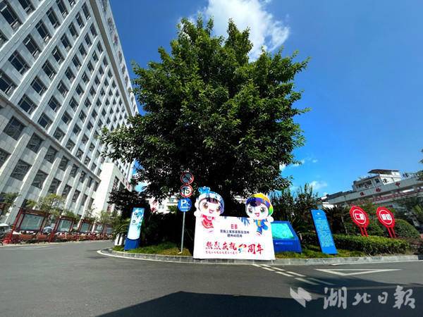 9b1c18ad538c960fc0033e164d1e451e_副本.jpg