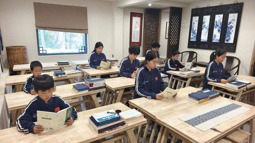 1《武当雅集》之“太玄秋养”精彩上演.docx