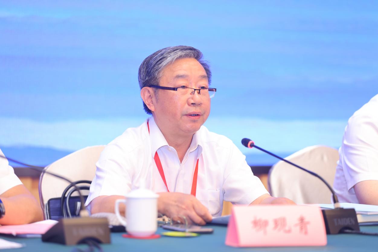 【新闻通稿】湖北省注册税务师协会第四届会员代表大会在武汉召开2.doc