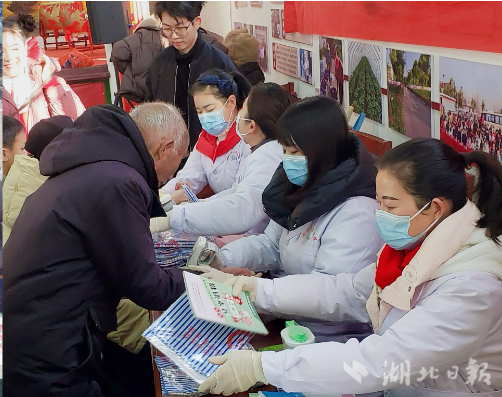 武穴市：文明之花绽芳华 精神沃土育新风.docx