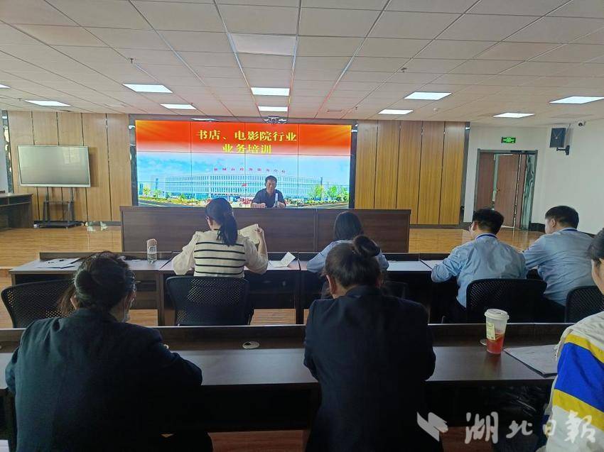 麻城市政数局：做实项目服务  助力支点建设0408.docx