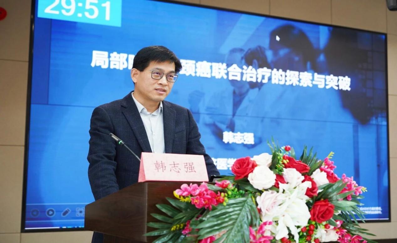 副本2025.11.29黄冈站会议纪要.docx