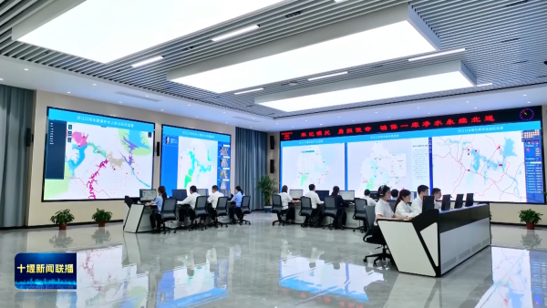 wU8oZ1lD4rB8gAAAABJRU5ErkJggg==