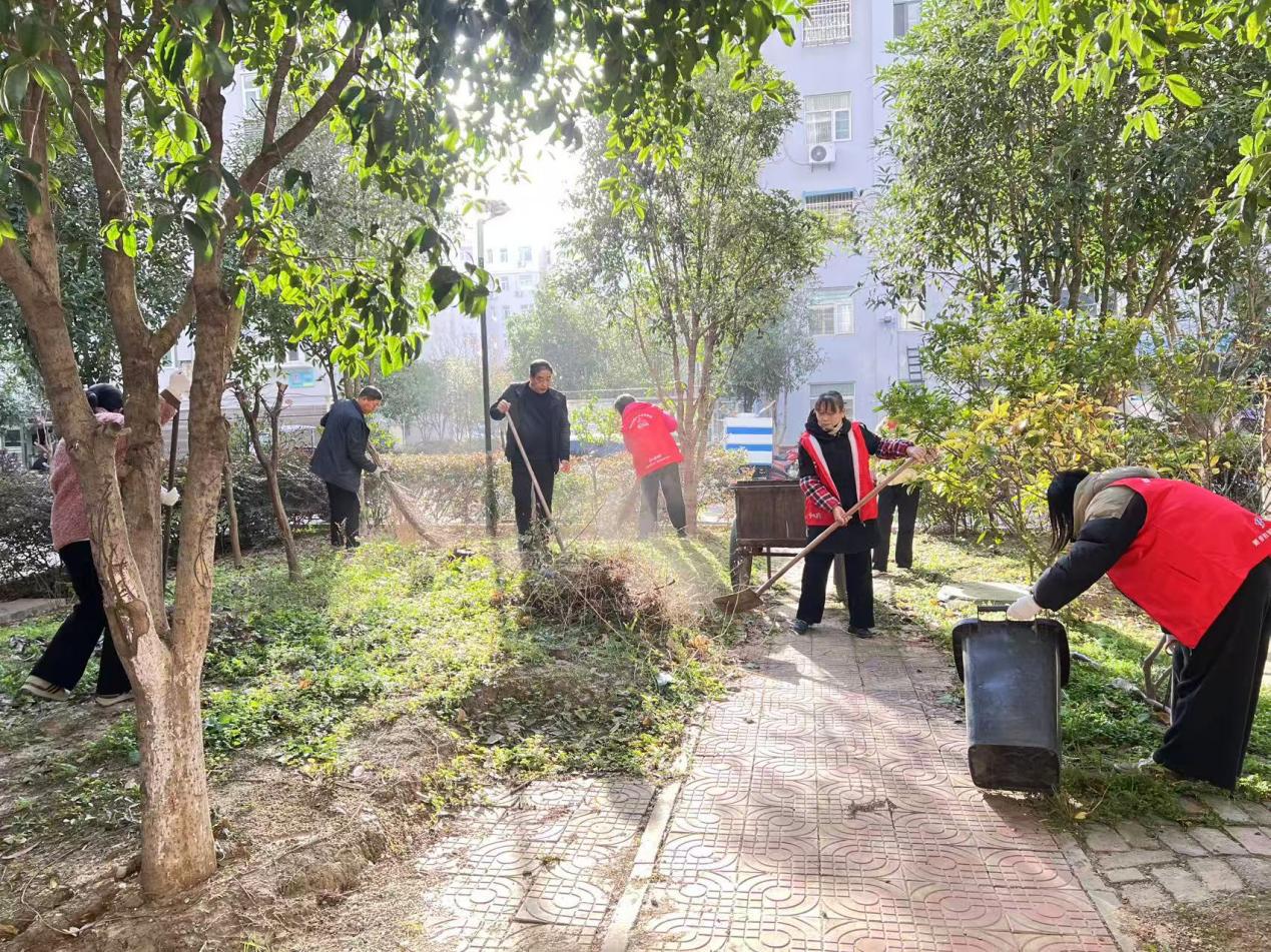 曾都经济开发区试点创建.docx