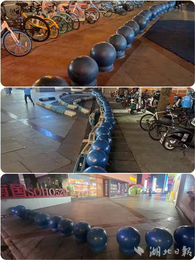 3921734339175_.pic_hd.jpg