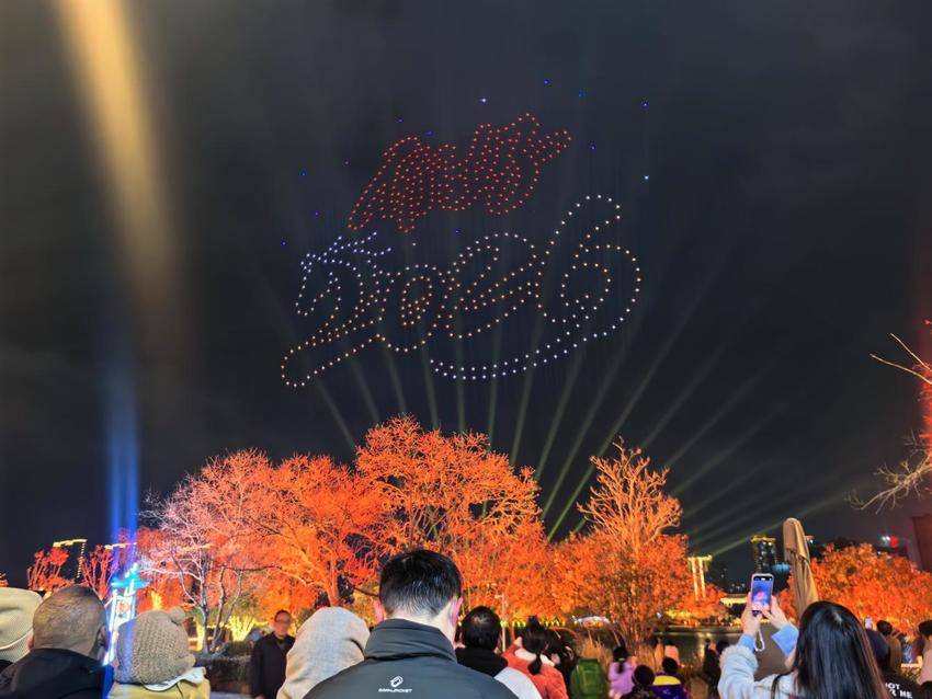 东坡文化盛宴引客来，黄冈元旦文旅市场火热开局.docx