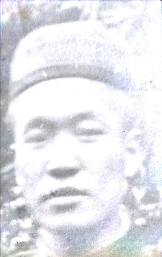 图片1.png