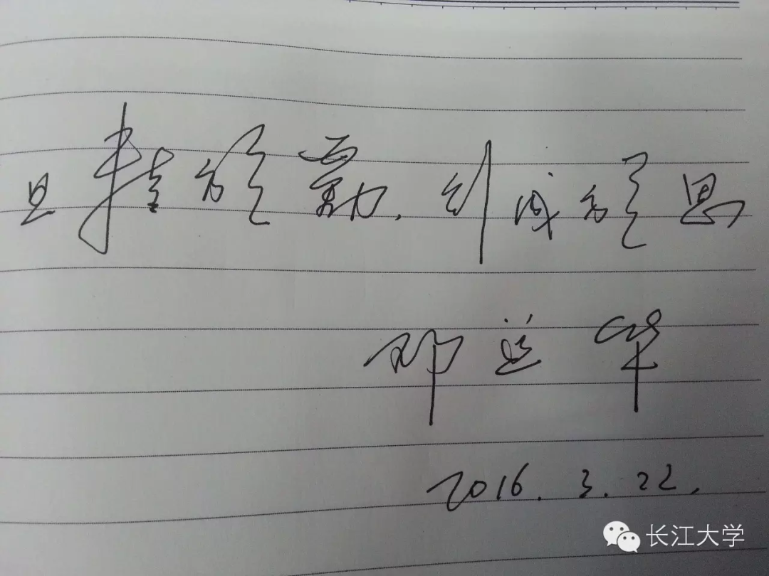 a3b111765edbb3b4b1634b22100fed9.png