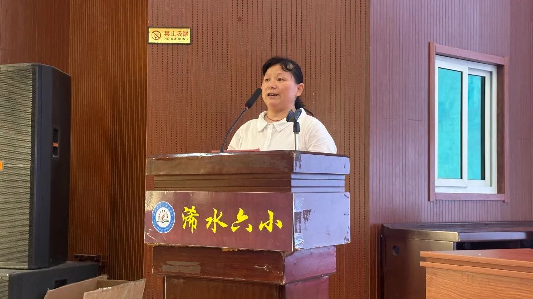 赵友珍.jpg