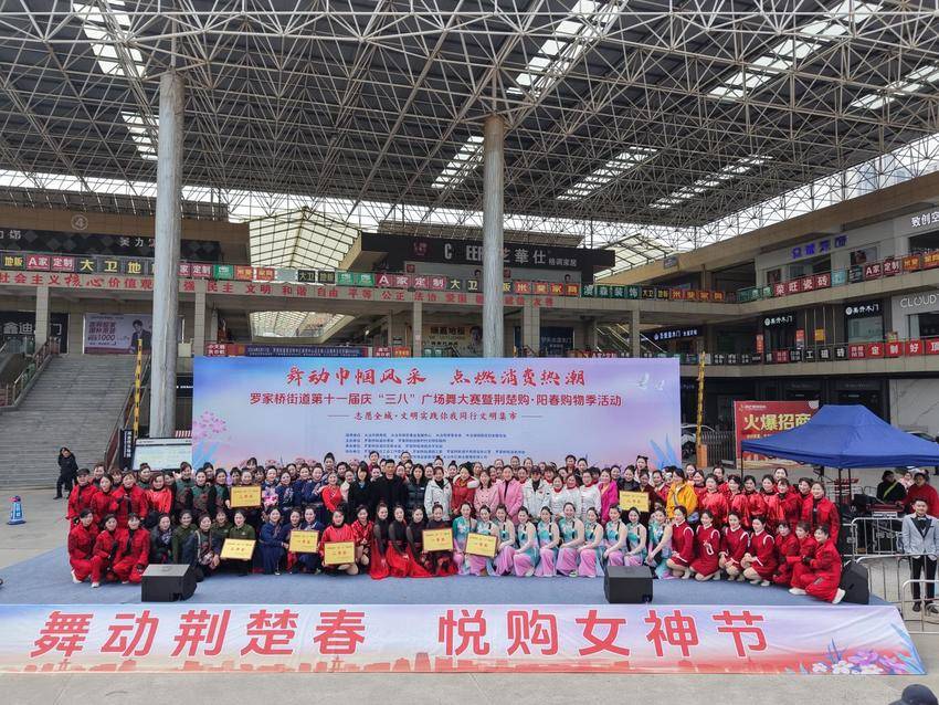 tmp_e7eff38c7d2d0edaee3ac217c996ae49.docx