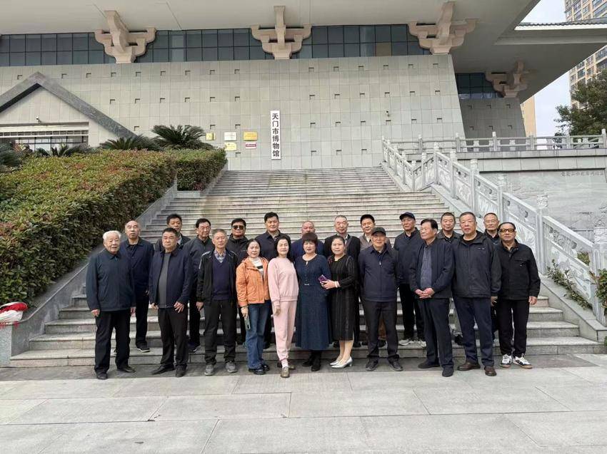 杨林街道重阳节活动.docx