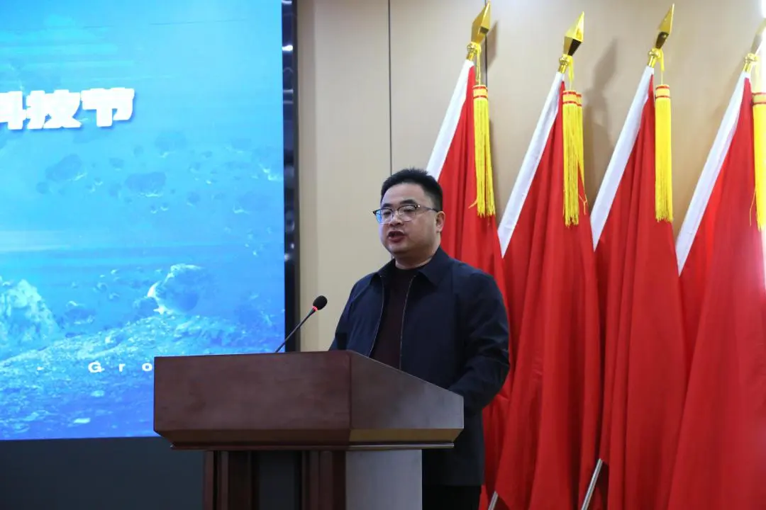 IMG_0612.JPG IMG_0612.JPG