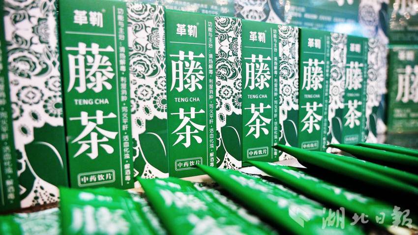微信图片_20260506101753_454_84.jpg