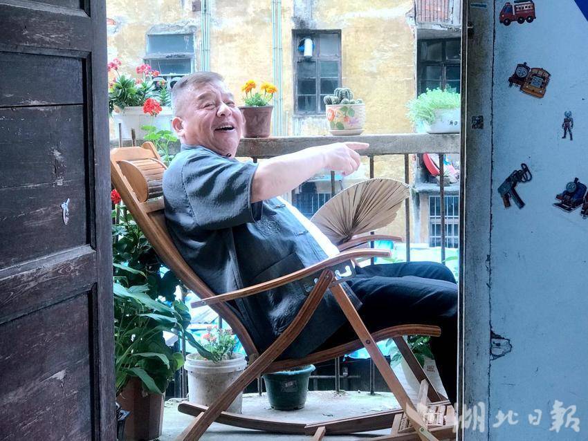 武穴警界英模黄烈强事迹搬上大银幕.doc