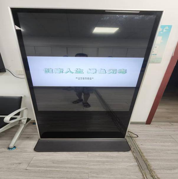 香港社区626禁毒宣传.docx