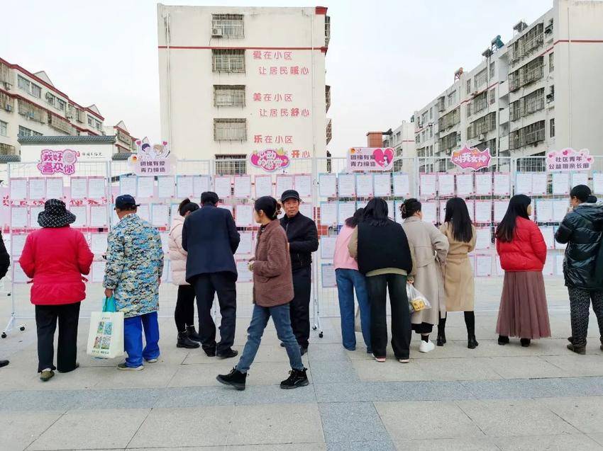 44444444444444444444共青团武穴市委：整合社会资源，打造“团缘有爱”品牌项目(1).docx