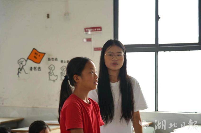 星空梦想志愿服务队开展“创意阅读启智，科学记忆增效”主题活动.docx