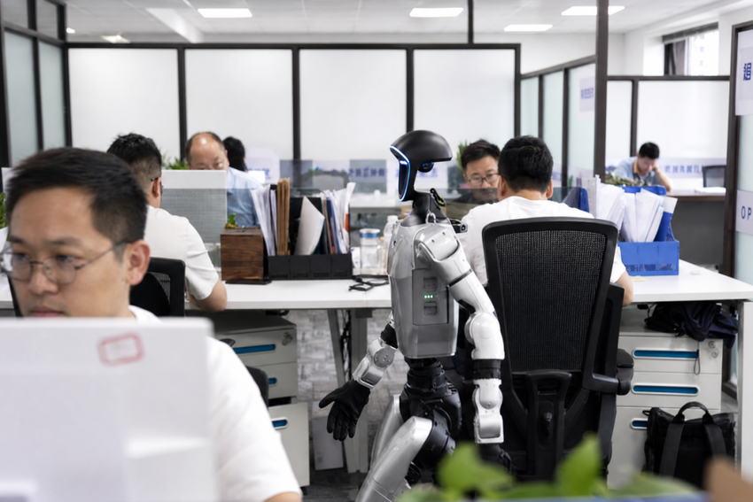 武汉投控集团产研院聚焦“两新”融合做实经营科创双提升.docx