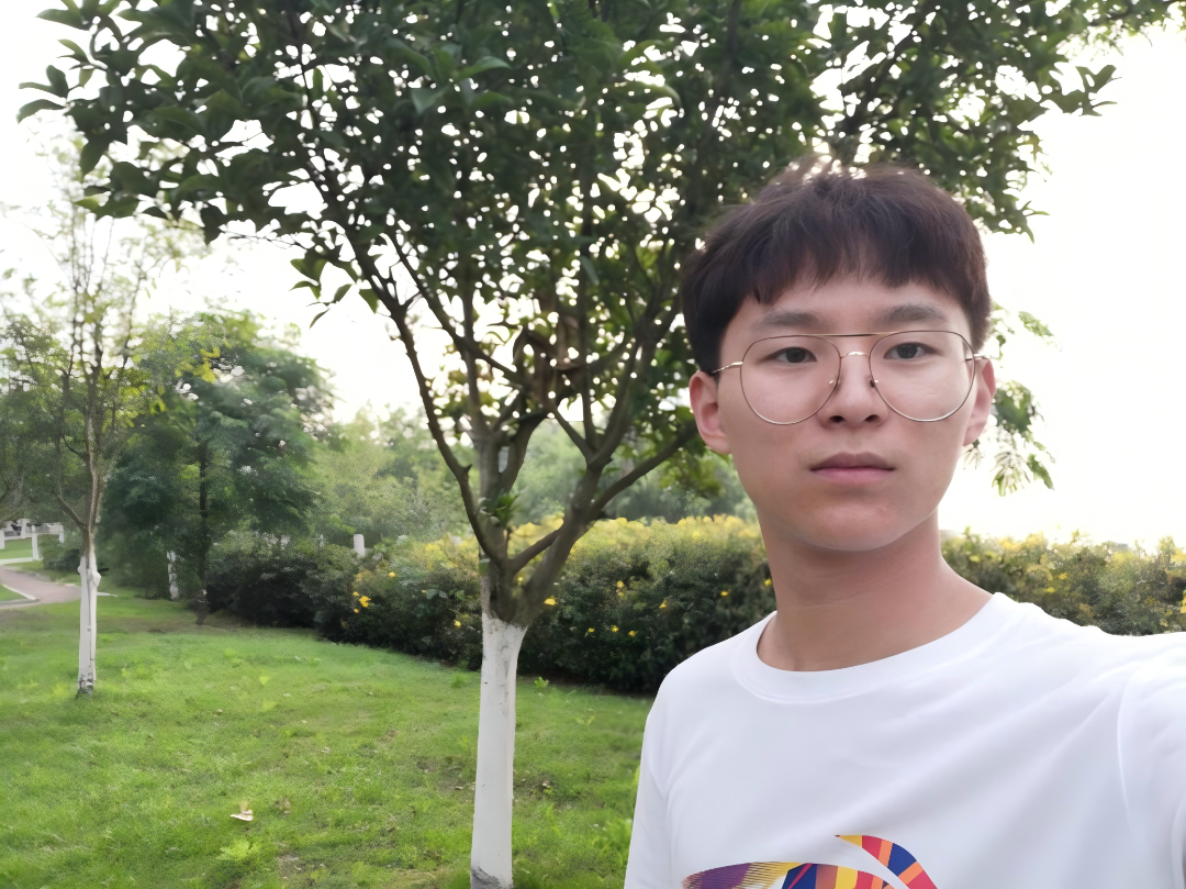李赞.png