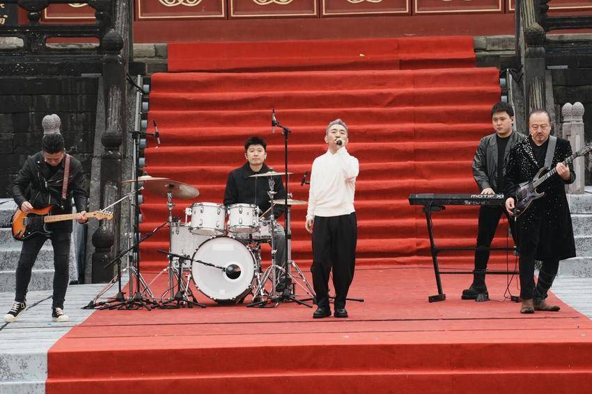 2025国际太极文化节开幕.docx