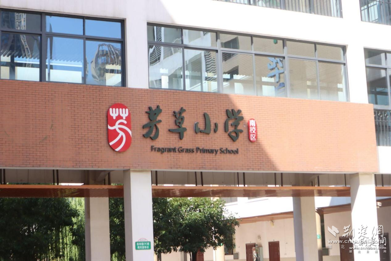 文明9.png.png