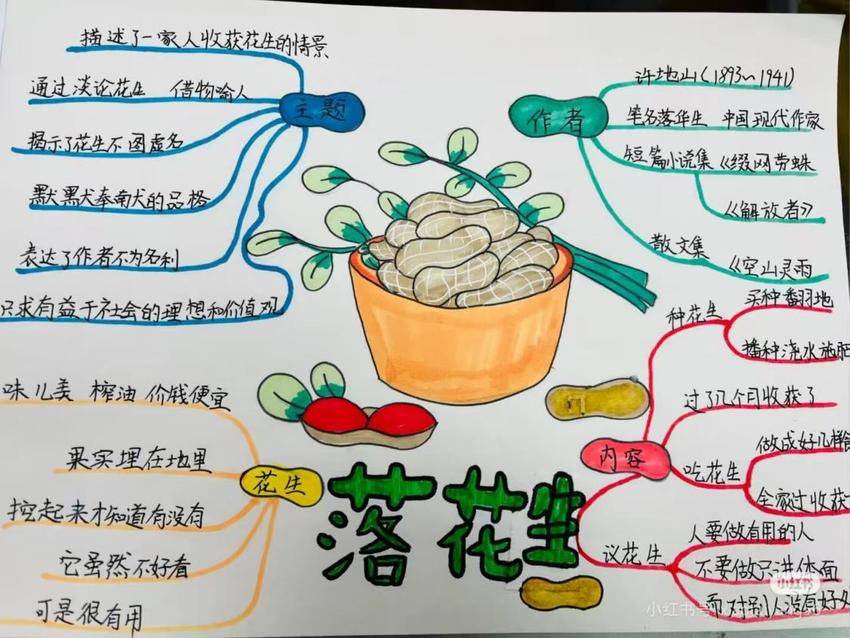 核心素养视角下小学语文开放性作业设计的策略与实践.doc