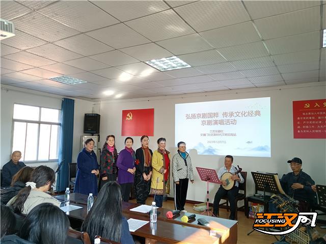 local24a29cdcf3544d649eb043fec7962ac7