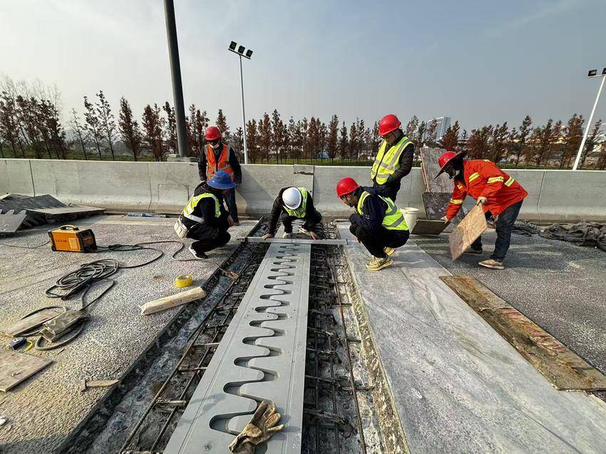 12.12绿色转型四新技术应用.doc