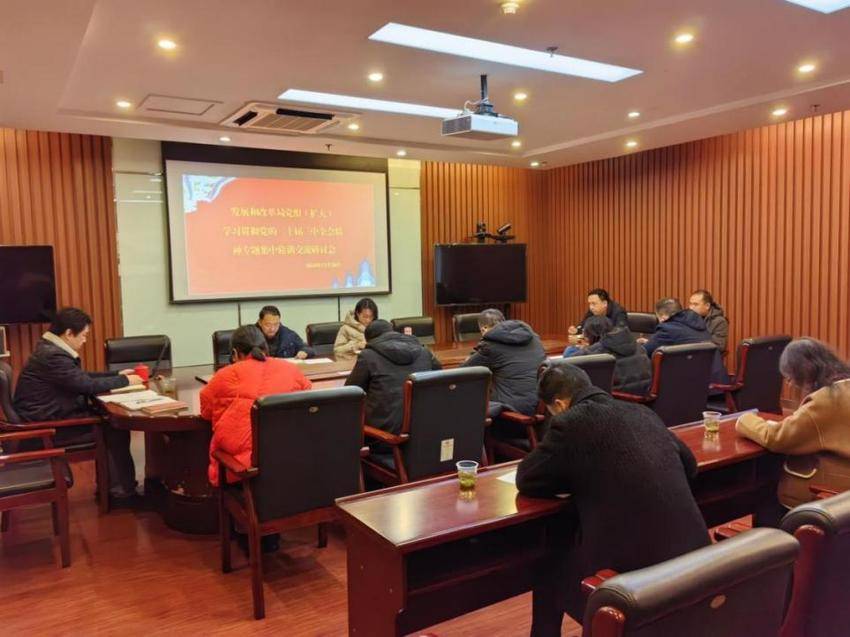 06 武当山发改局：精准发力统筹项目推进，助力区域经济高质量发展(定稿)(1).docx