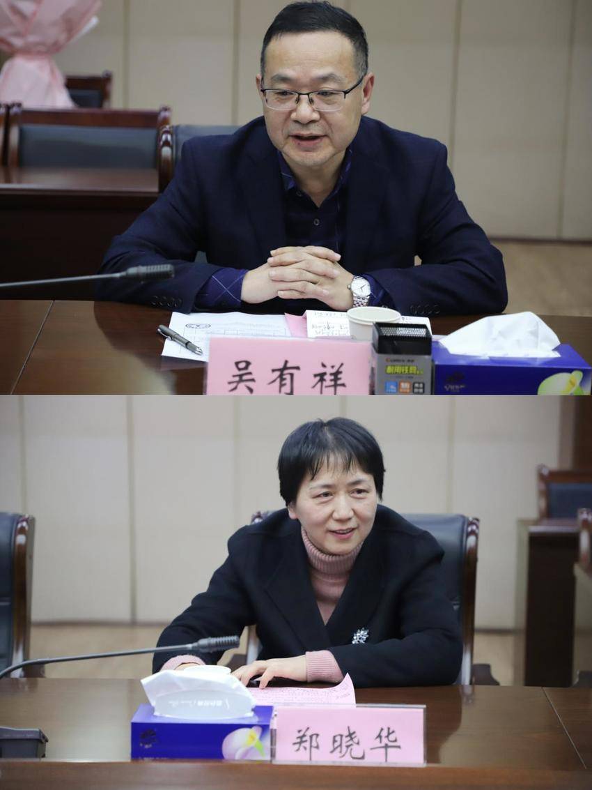 黄石市审计局举办2025年干部荣退仪式.doc