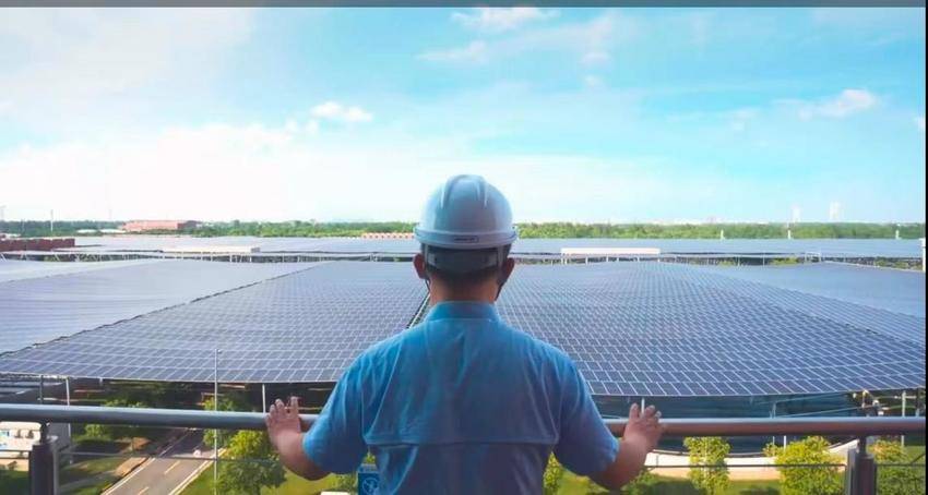 北湖污水处理厂短视频斩获全国及本市品牌故事大赛多个奖项.docx