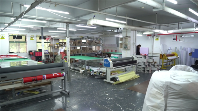 江夏打造全域“孵化”要素 &nbsp;集聚“双创”新动能