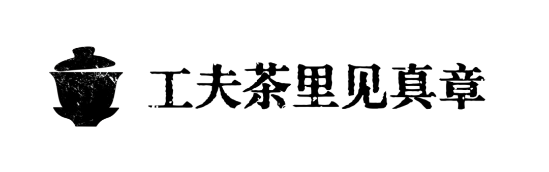 未命名(2)(3) (5).png