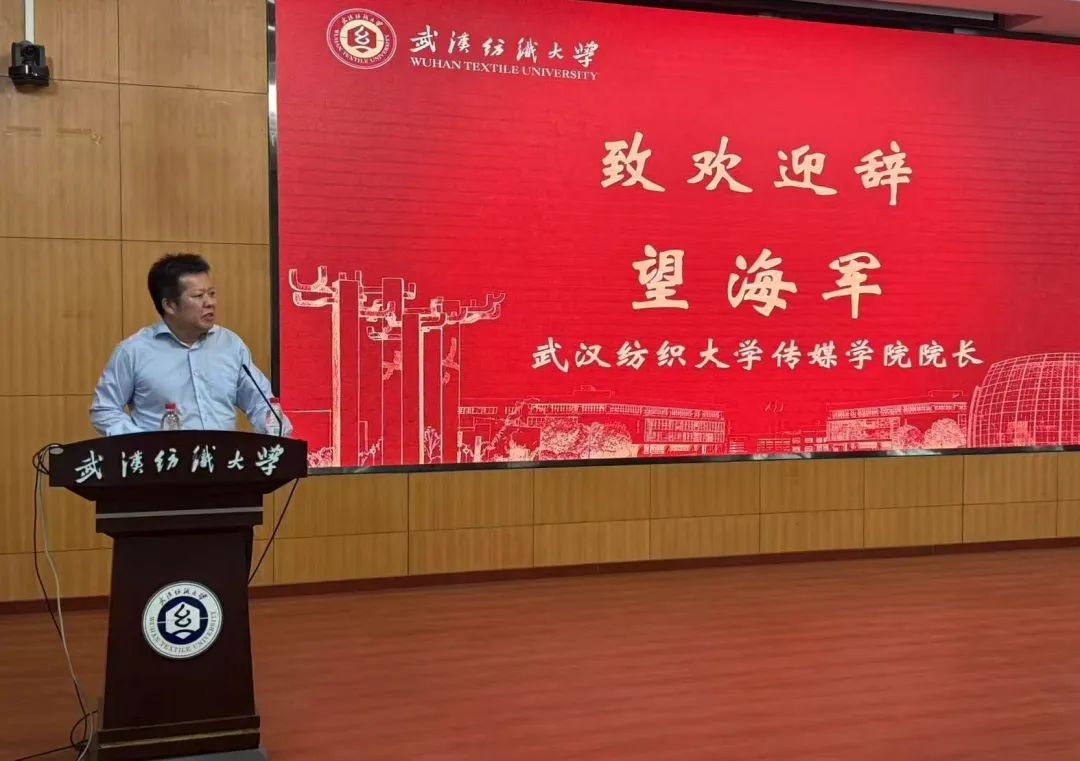 微信图片_20250418105130.jpg