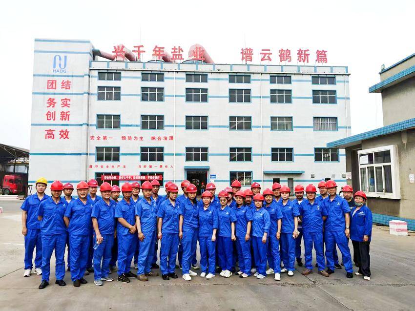 2026年2月3日——下好“重整棋” “云鹤”振翅飞.doc