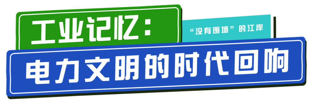 稿定设计-4.png