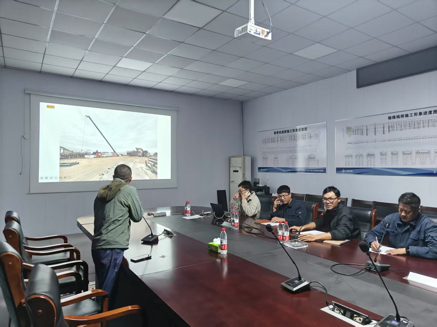 【特别策划】“小举措”促进管理“大提升”.docx