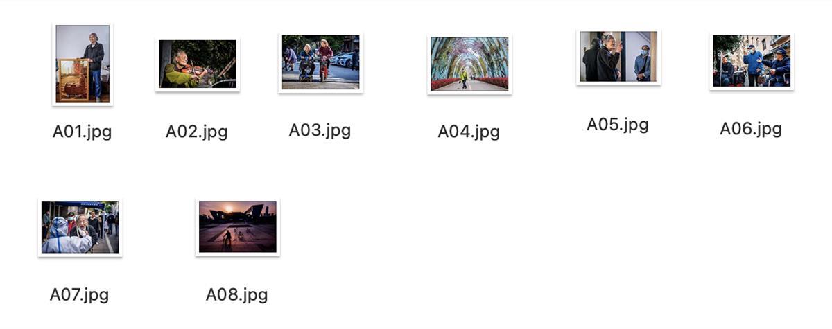 截屏2023-03-14 10.24.00.png