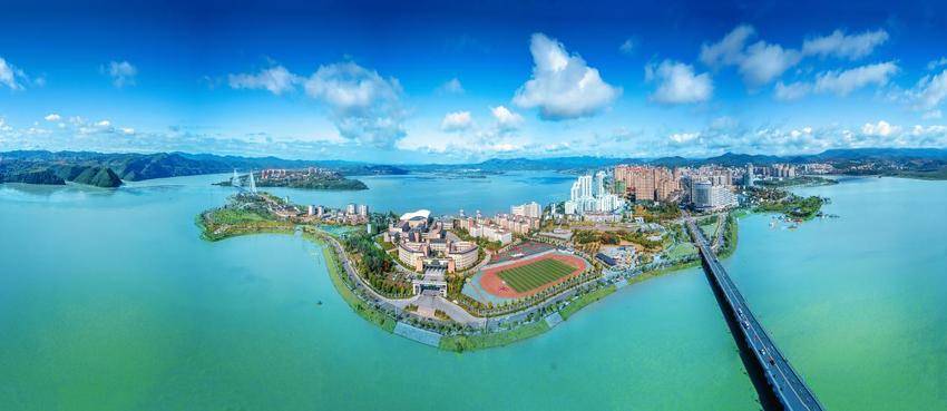 一方上善若水的城10月22日.docx