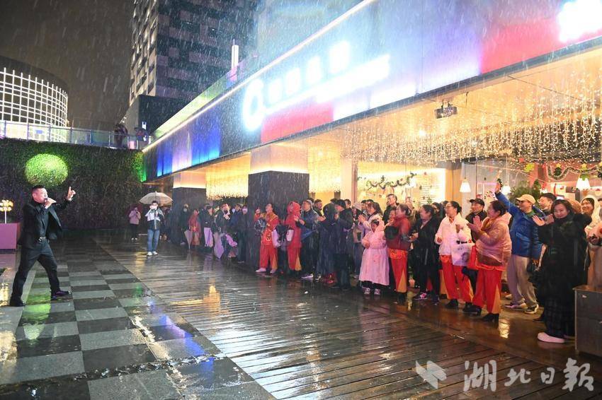 声动未来·光影奇境跨年音乐节新闻稿1230.docx