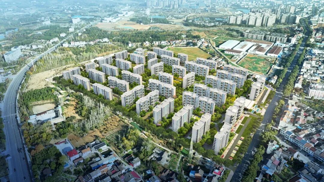 微信图片_20251003080633.jpg