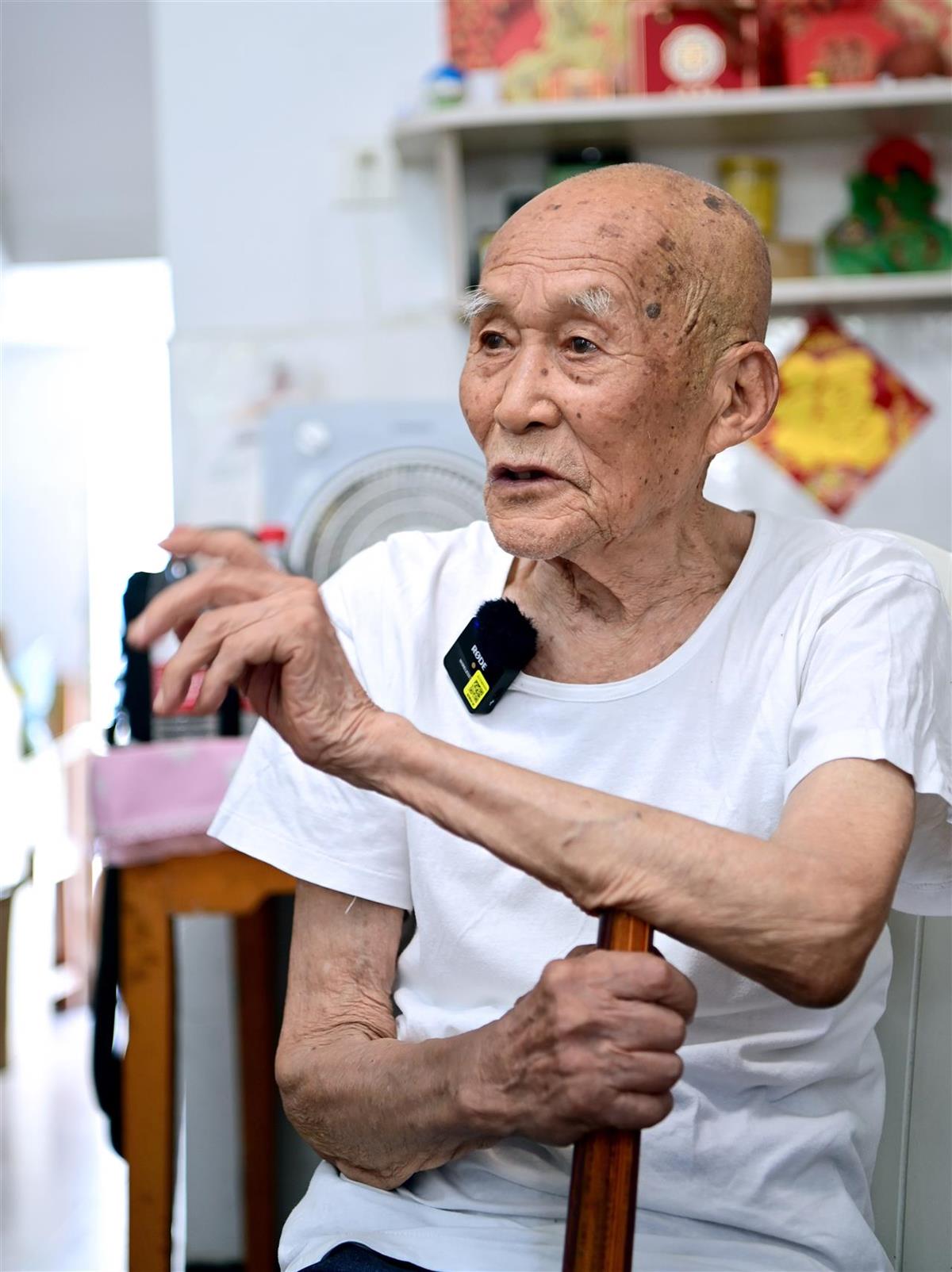 微信图片_20250903153616.jpg