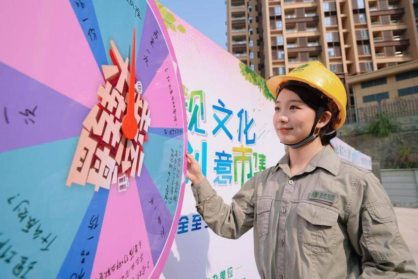 国网宜昌供电公司：创新合规实践，合规文化创意市集火爆开摊.docx
