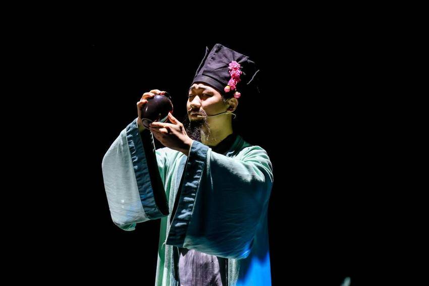 黄冈年货节修改（2026.1.27）.docx