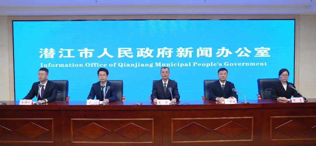 微信图片_20251021162515_758_38.jpg