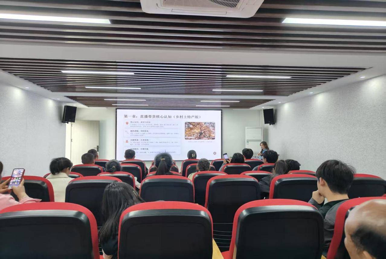 814826a51c8170f2702df9c31be1bdba